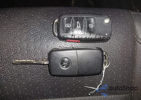 2013 Volkswagen Tiguan S/Se/Sel z USA, uszkodzony, nr VIN WVGBV7AX2DW013054